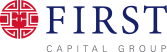 FIRST CAPITAL GROUP